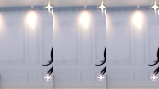 图片[12] - [Korean BJ] lilac0510 2023-06-22 - KBJFan