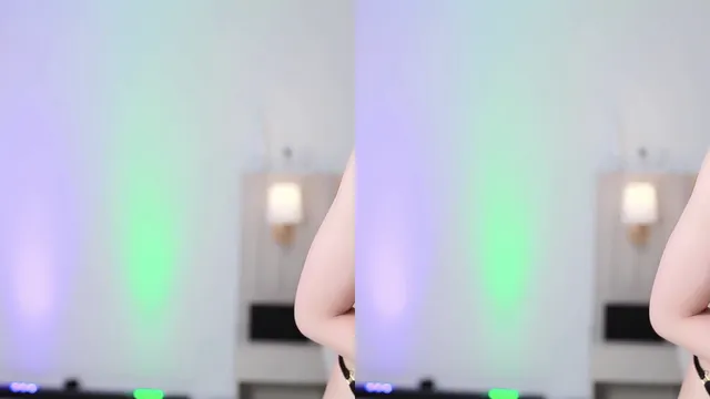 [Korean BJ] thgml1212 2025-07-15 - KBJFan