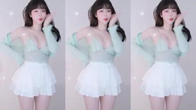 图片[3] - [Korean BJ] smmms2002 2026-03-01 - KBJFan