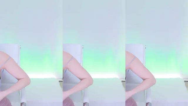 图片[5] - [Korean BJ] hidana 2025-04-02 - KBJFan