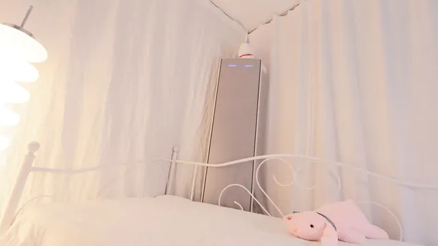 图片[5] - [Korean BJ] moem9e9 2026-05-18 - KBJFan