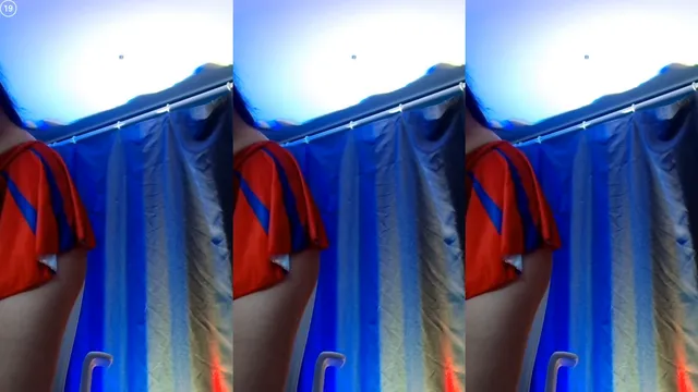 图片[1] - [Korean BJ] nlke0600 2026-02-24 - KBJFan