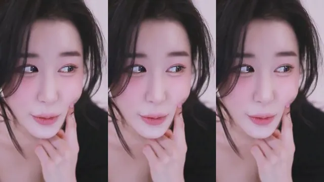 图片[2] - [Korean BJ] in0410 2025-02-08 - KBJFan