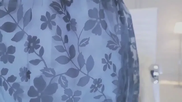 图片[12] - [Korean BJ] o111na 2023-07-15 - KBJFan