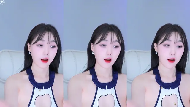 图片[3] - [Korean BJ] purelove2 2025-02-15 - KBJFan