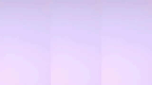 图片[5] - [Korean BJ] o111na 2025-07-22 - KBJFan