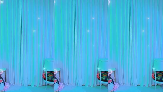 图片[5] - [Korean BJ] eunyoung1238 2026-05-01 - KBJFan