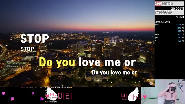 图片[6] - [Korean BJ] muse62 2025-02-16 - KBJFan