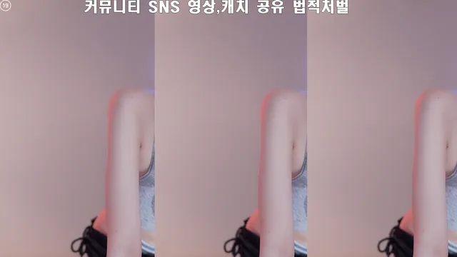 图片[4] - [Korean BJ] rud9281 2026-02-22 - KBJFan