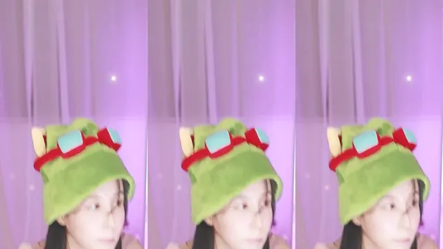 图片[4] - [Korean BJ] com23900 2025-08-10 - KBJFan