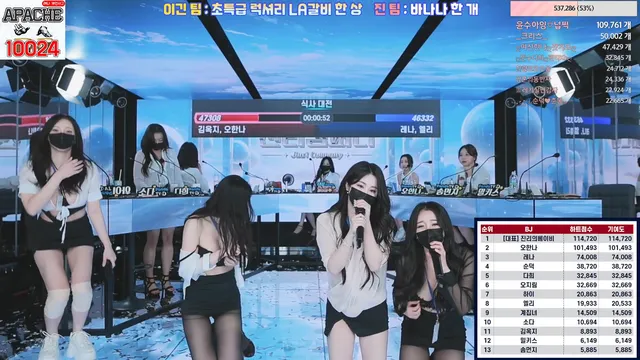 图片[26] - [Korean BJ] jinricp 2024-02-19 - KBJFan