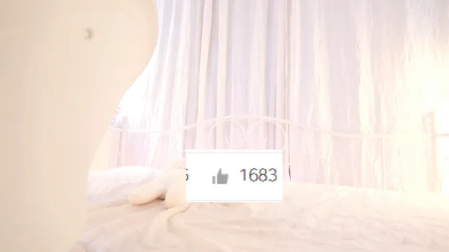 图片[6] - [Korean BJ] moem9e9 2026-02-06 - KBJFan