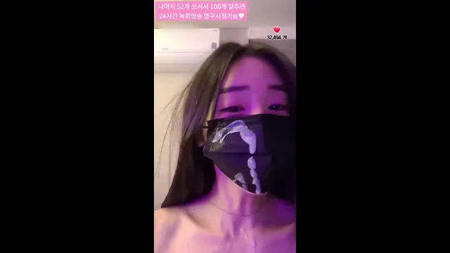 图片[13] - [Korean BJ] howru010 2023-03-04 - KBJFan