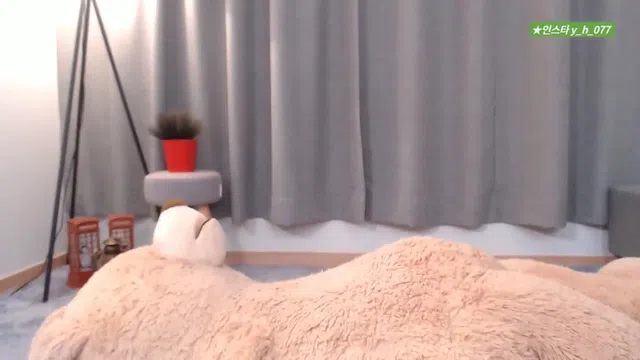 图片[7] - [Korean BJ] ghkdwlrma7 2023-03-06 - KBJFan