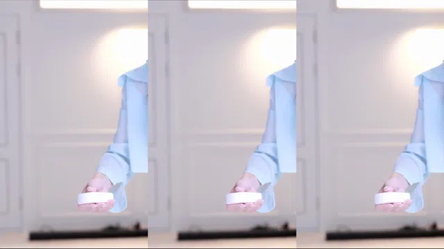 [Korean BJ] dleh0824 2025-07-23-秀人集