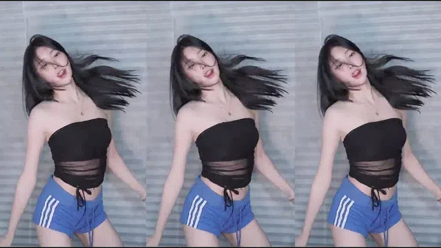 图片[7] - [Korean BJ] chundongtv 2025-07-25 - KBJFan