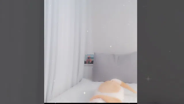 图片[7] - [Korean BJ] chocopailove 2025-08-17 - KBJFan