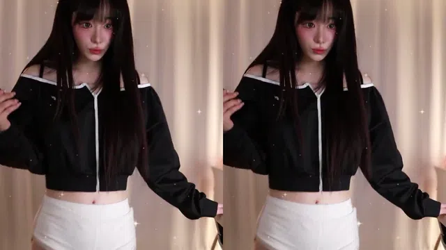 图片[7] - [Korean BJ] podo0311 2025-03-05 - KBJFan