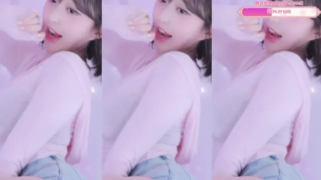 图片[3] - [Korean BJ] flower1023 2025-04-20