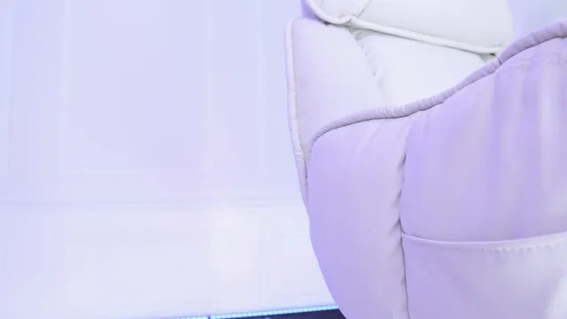 图片[12] - [Korean BJ] bongbong486 2025-08-31 - KBJFan