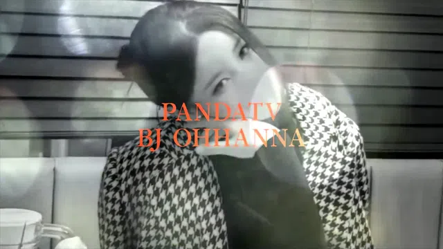 图片[7] - [Korean BJ] ohhanna 2024-11-21 - KBJFan