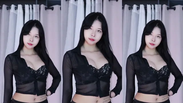 图片[5] - [Korean BJ] asdfg09875 2025-05-24 - KBJFan