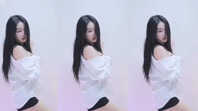 图片[13] - [Korean BJ] purelove2 2025-12-18 - KBJFan