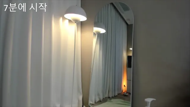 图片[9] - [Korean BJ] lovejk 2023-10-19 - KBJFan