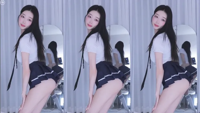 图片[5] - [Korean BJ] dpqls718 2025-04-17