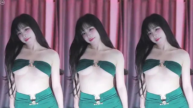 图片[3] - [Korean BJ] navi04 2025-08-04 - KBJFan