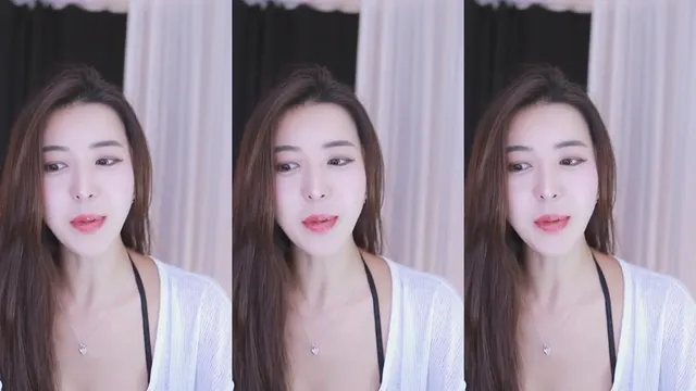 图片[5] - [Korean BJ] poqwe981 2025-08-13 - KBJFan