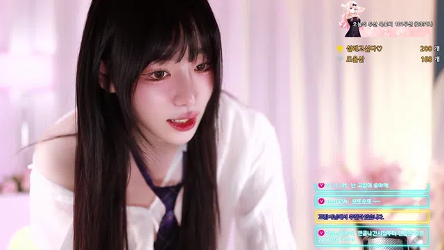 图片[14] - [Korean BJ] podo0311 2024-11-29 - KBJFan