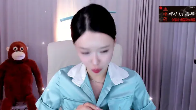 图片[4] - [Korean BJ] tothetop7727 2026-04-05 - KBJFan