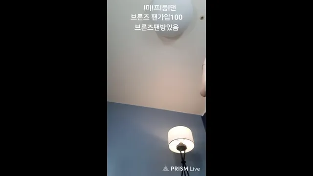 图片[1] - [Korean BJ] 100042 2026-05-05 - KBJFan