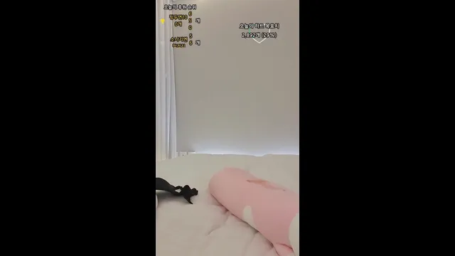 图片[3] - [Korean BJ] velyvely777 2025-05-23 - KBJFan