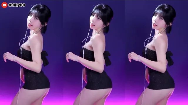 图片[1] - [Korean BJ] milkkim123 2025-12-30 - KBJFan