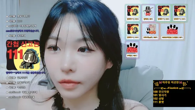 图片[10] - [Korean BJ] kwiol1 2025-09-24 - KBJFan