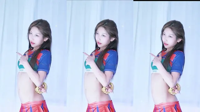 图片[6] - [Korean BJ] merryxmas77 2025-05-05 - KBJFan