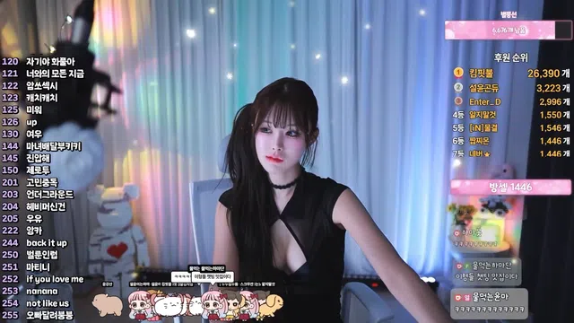 图片[7] - [Korean BJ] dain9804 2026-04-28 - KBJFan
