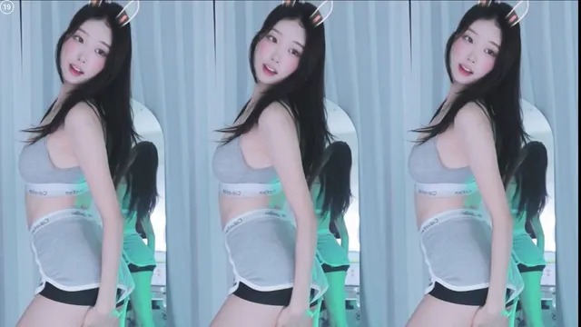 图片[2] - [Korean BJ] dpqls718 2025-07-08 - KBJFan