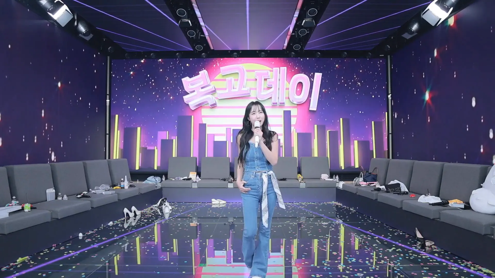 图片[61] - [Korean BJ] pandaclass 2024-09-21 - KBJFan