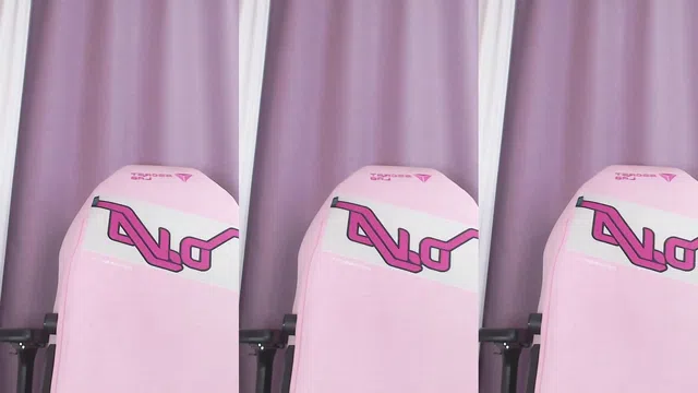 图片[7] - [Korean BJ] happybbi12 2026-05-11 - KBJFan