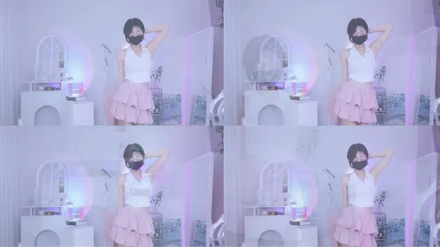 图片[7] - [Korean BJ] imanatural 2024-10-13 - KBJFan