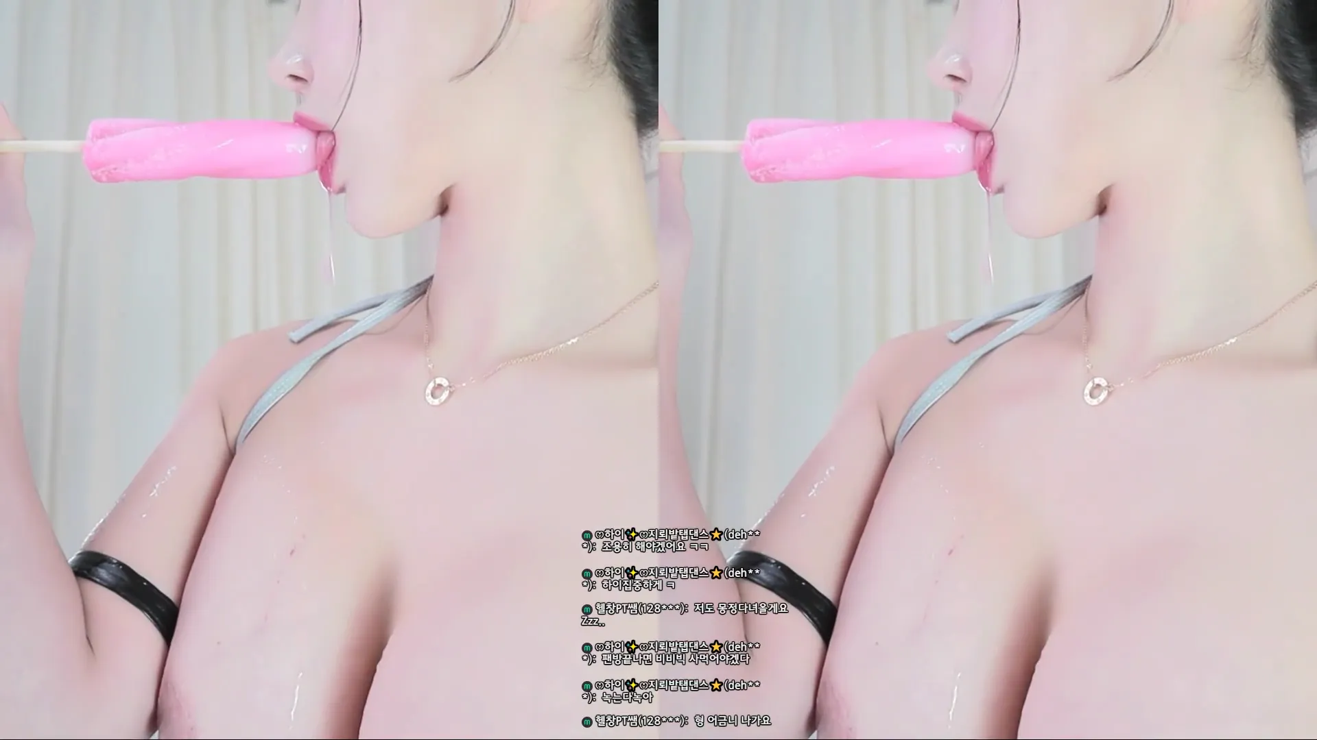 图片[10] - [Korean BJ] qwas33 2024-09-24 - KBJFan