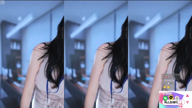 图片[6] - [Korean BJ] glglehddl 2026-04-05 - KBJFan