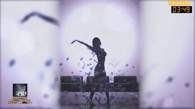 图片[9] - [Korean BJ] pandaclass 2026-03-26 - KBJFan