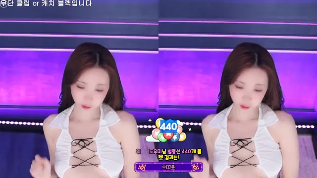 图片[4] - [Korean BJ] kmj87990 2025-06-22 - KBJFan