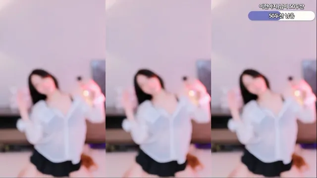 图片[6] - [Korean BJ] lovemom1225 2025-07-10 - KBJFan