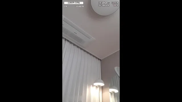 图片[7] - [Korean BJ] lovejk 2023-10-24 - KBJFan