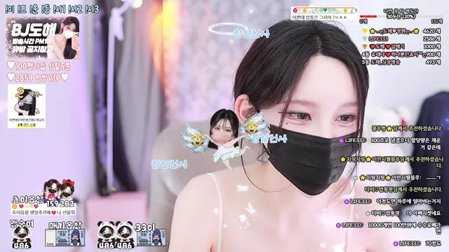 图片[6] - [Korean BJ] uoan2xoak3j0skq 2026-03-27 - KBJFan